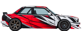 Kurs Driftingu 